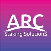 ARC Stake