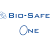 Bio Safe One