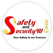 SafetyandSecurity4U