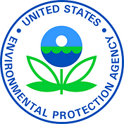 U.S. EPA