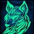 Medium profile picture for @shoddy