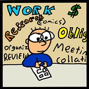 QuickDrawComics