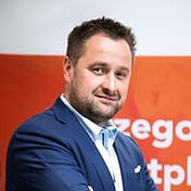 Grzegorz Fil