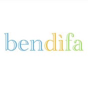 bendifa