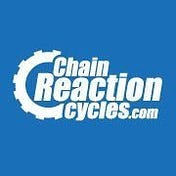 ChainReactionCycles