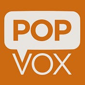 POPVOX