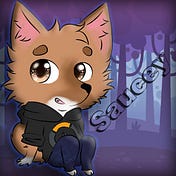 Medium profile picture for @Saucey