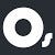 Medium profile picture for @osian