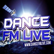 Dancefmlive.com
