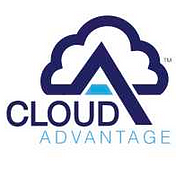 Cloud Advantage