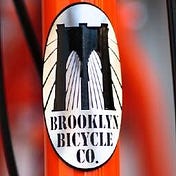 Brooklyn Bicycle Co.