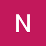 Medium profile picture for @nielsen