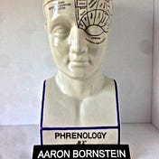 Aaron Bornstein