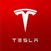 Tesla Motors