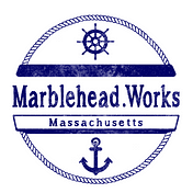 MarbleheadWorks
