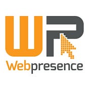 Web Presence