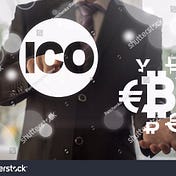 ICO10xMessenger