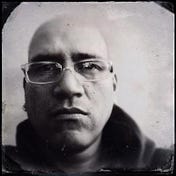Octavio Hoyos