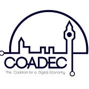 Coadec