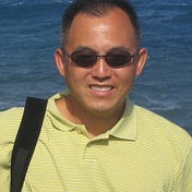 Minh Vuong