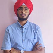 Prasan singh