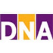 Medium profile picture for @dna