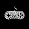Gamingtube Original