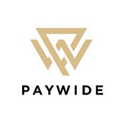 PayWide