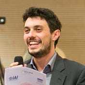 Cristian Barbieri