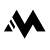 Medium profile picture for @mentality