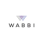 Wabbi