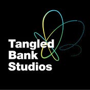 Tangled Bank Studios