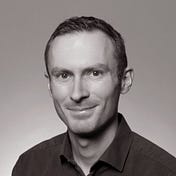 Alexandre Rispal