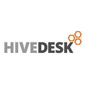 HiveDesk
