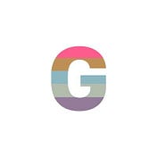 Medium profile picture for @Goods