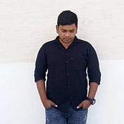 Muralikrishna Guttikonda