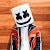 Medium profile picture for @JainAlex
