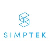 SimpTek Technologies