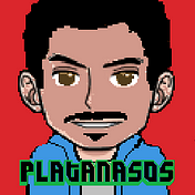 Platanasos