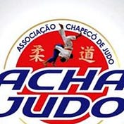 Judo Chapecó Judo