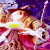 Medium profile picture for @Putnam