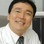 Sang-Hyun Lee