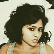 Namita Khande