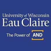 UW-Eau Claire