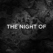 TheNightOfHBO