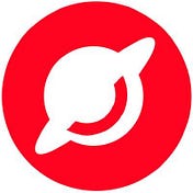 Optimism Name Service (OPNS)