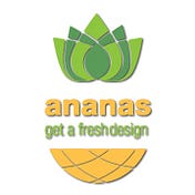 Ananasweb