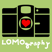 Lomography