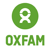Oxfam EU Advocacy