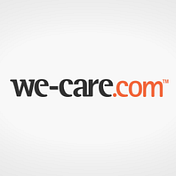Medium profile picture for @WeCare